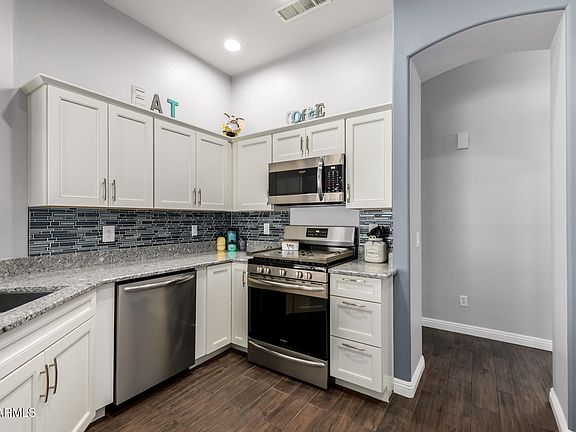 4th image of 6670 W DEL RIO Street