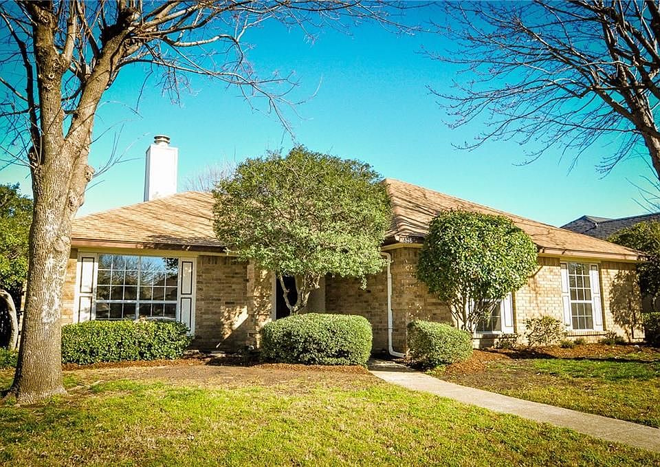 1st image of 3818 Knights Bridge Dr