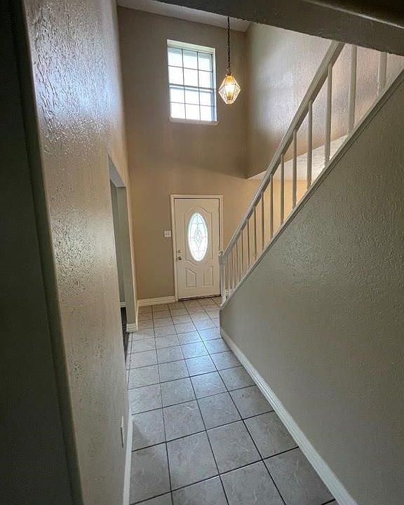 4038 Cypressdale Dr, Spring, TX 77388 Zillow