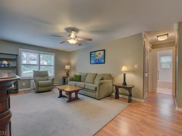 100 Pierson Miller Dr #F26, Pompton Lakes Boro, NJ 07442