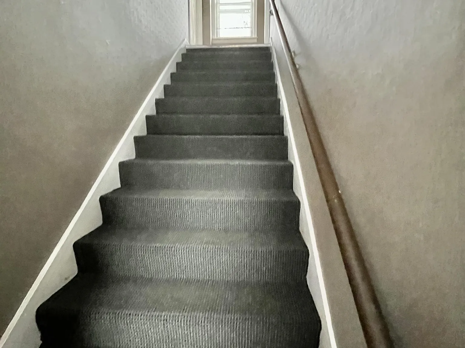 62 Madison Court #3 - 1 — Photo 2