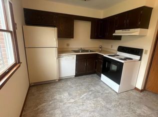 89 Fredonia Rd APT 1, Greenville, PA 16125