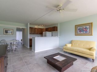 7 Fanshaw #7-A, Boca Raton, FL 33434