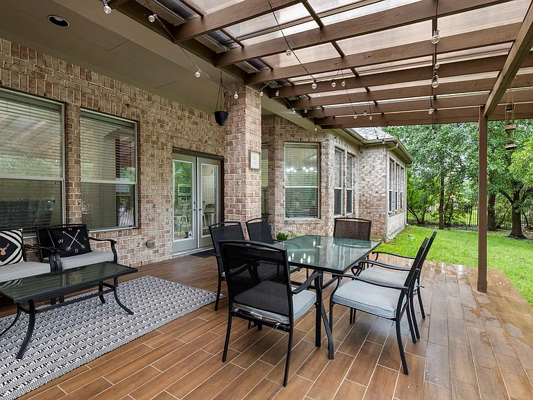 19 Driftdale Pl — Photo 42