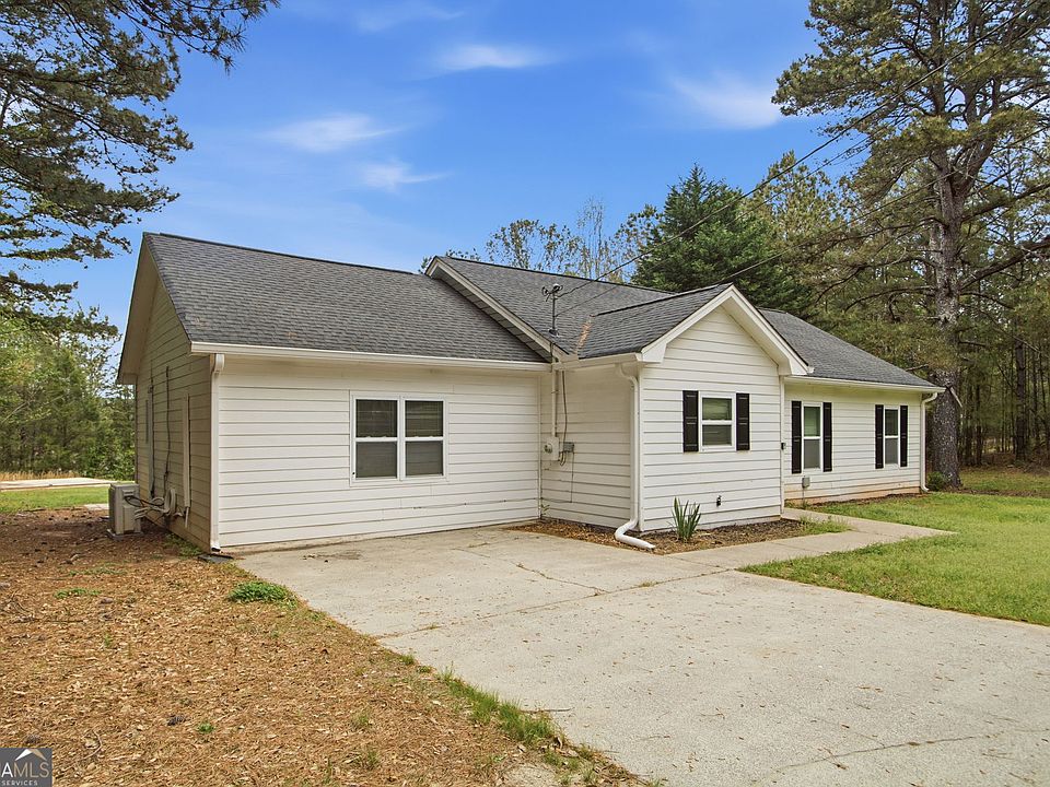 1st image of 741 Roscoe Davis Rd