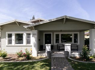 333 S Acacia Ave, Ripon, CA 95366