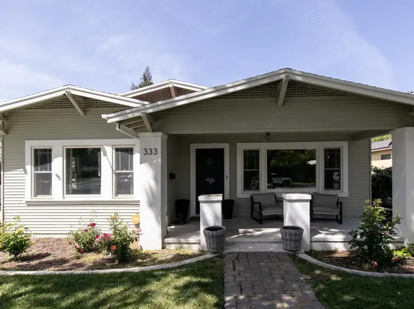 333 S Acacia Ave, Ripon, CA 95366