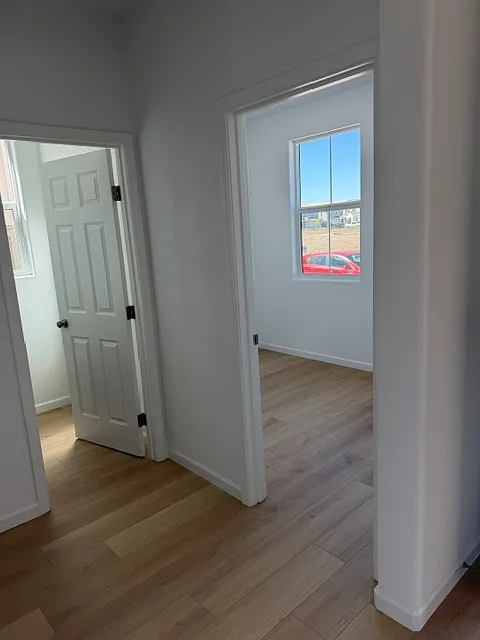 3 bed, 2.5 bath, 2020 sqft, $3,100 — Photo 4