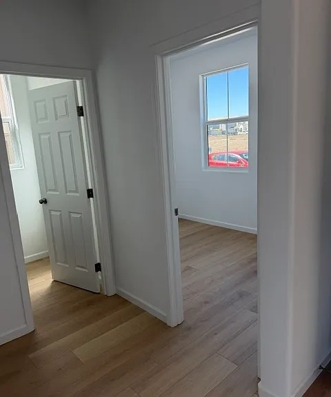 3190 Summit Dr — Photo 4