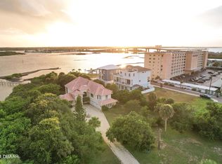 125 Beverly Ter, Port Orange, FL 32127