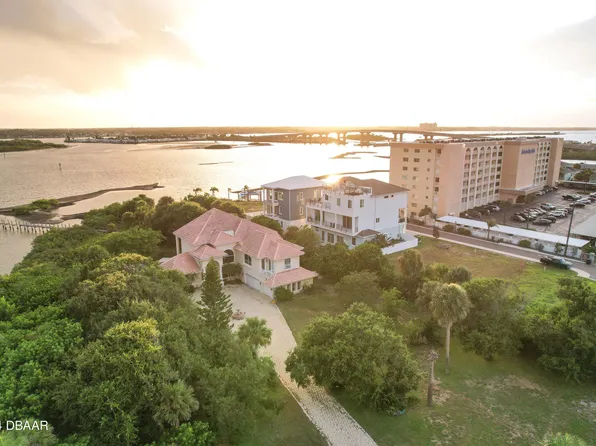 125 Beverly Ter, Port Orange, FL 32127