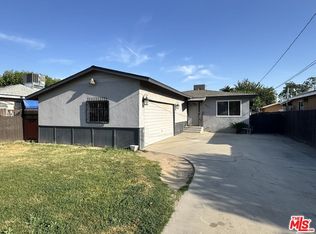 4825 Mayfair Ct, Bakersfield, CA