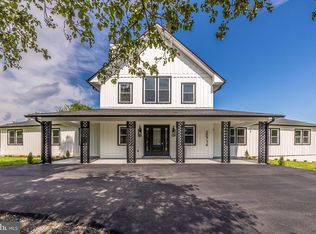 20714 Slidell Rd, Boyds, MD 20841