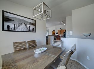 2402 E 5th St UNIT 1625, Tempe, AZ 85281