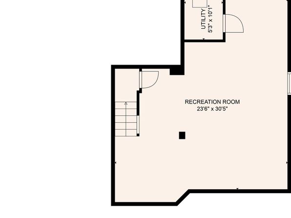 15 Summer Dr, Berlin, NJ 08009