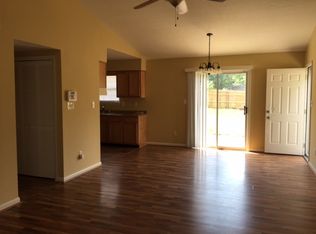 11410 Deham Dr, Louisville, KY 40241