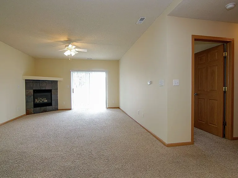 Pinebrook Apartments — Photo 89