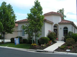334 Crystal Downs Dr, Rio Vista, CA 94571