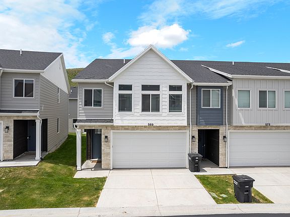 4th image of 569 N Richland Valley St