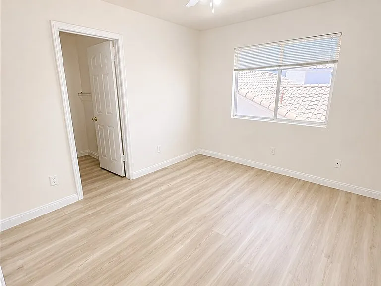 9867 Antelope Canyon Ave — Photo 9