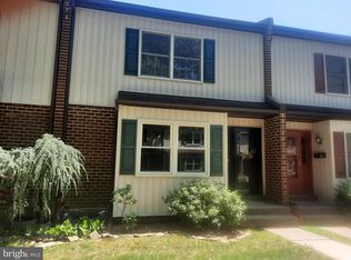 G 3 Shirley Ln, Lawrence Township, NJ 08648