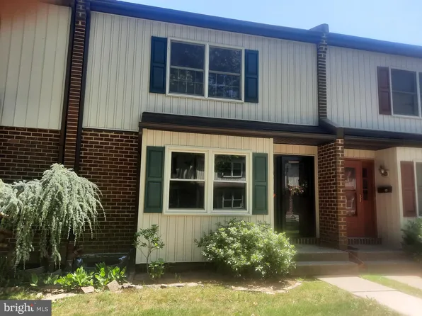 G 3 Shirley Ln, Lawrence Township, NJ 08648