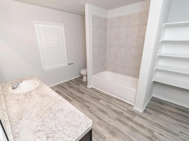 Representative photo of floorplan. Representative photo of floorplan.