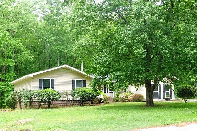 1st image of 115 Cypress Holw