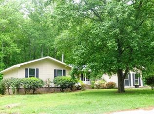 115 Cypress Holw, Greenwood, SC 29649