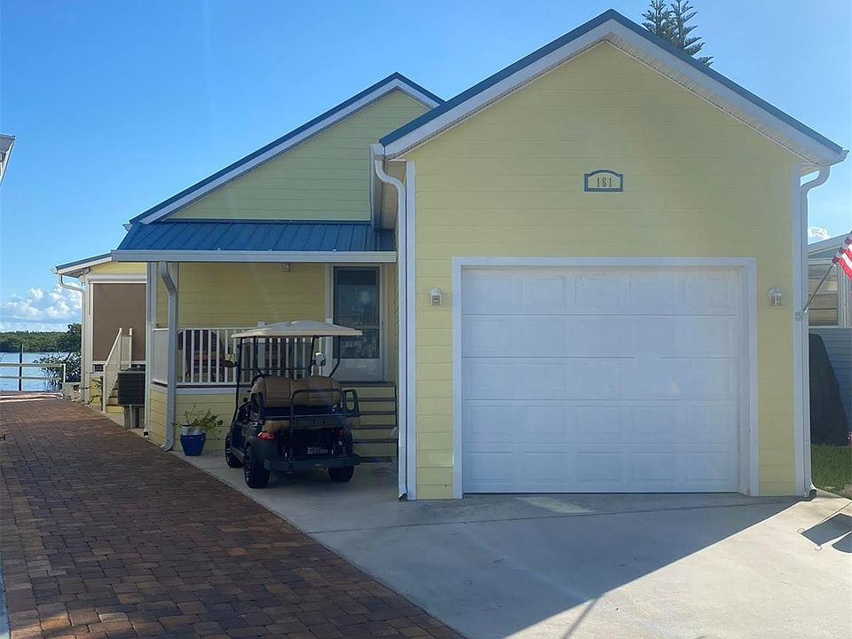 1st image of 161 Nettles Boulevard