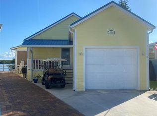 161 Nettles Blvd, Jensen Beach, FL 34957