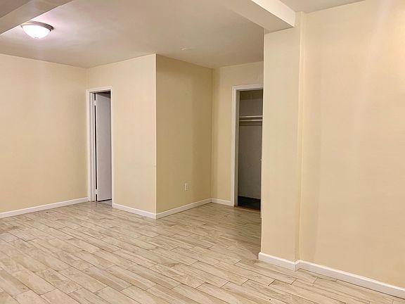 4th image of 1631 Allerton Ave #1
