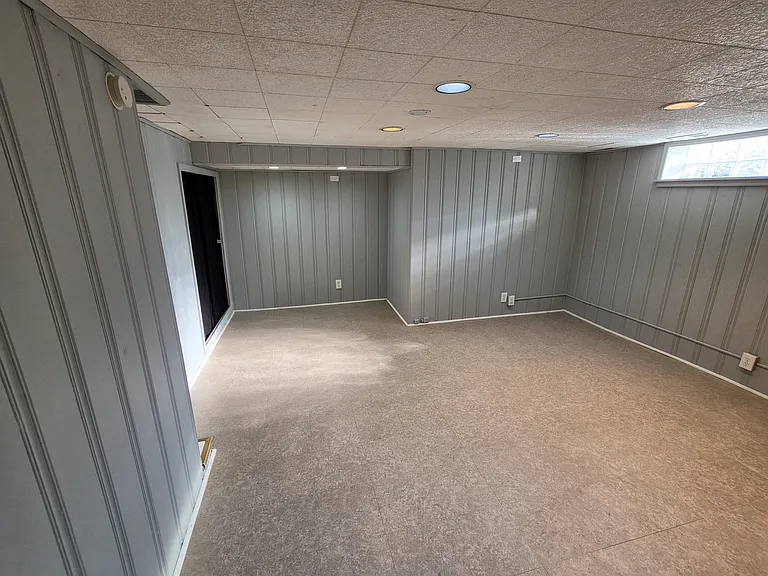 1401 N Harlem Ave #A — Photo 13