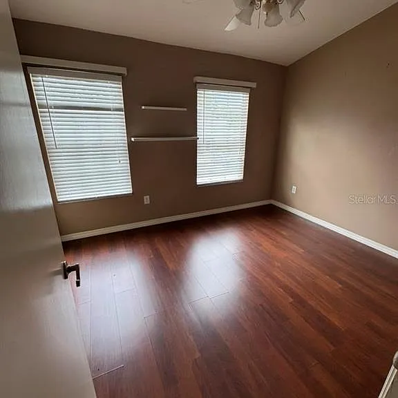 2454 Lake Woodberry Cir — Photo 6