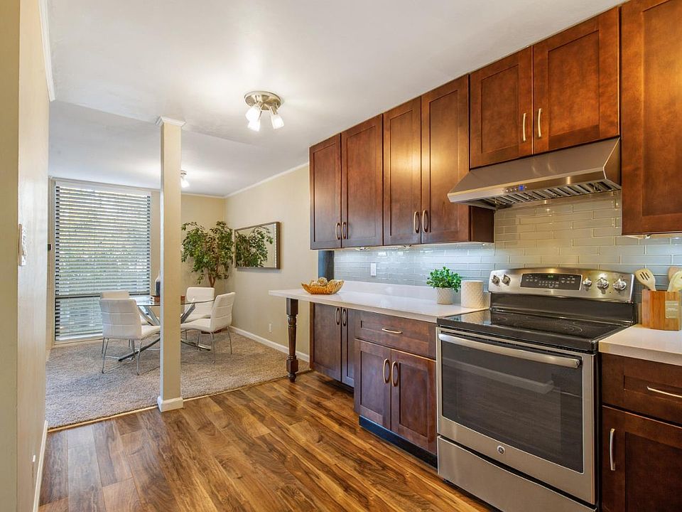 1st image of 1061 Beach Park Blvd APT 203