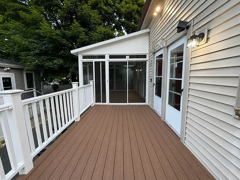 47 Cedar St #1 — Photo 20