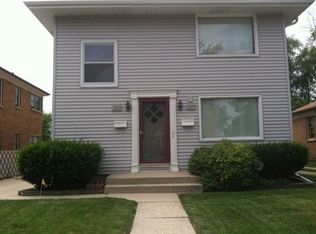 3723-3725 N 97th St, Milwaukee, WI 53222