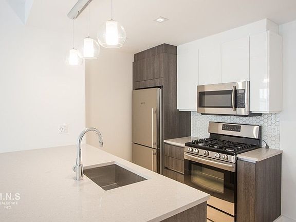 4th image of 178 N 11th St #B3g