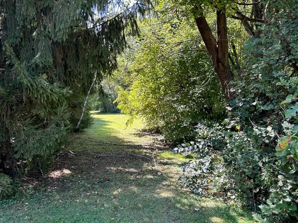 0 Castella, Temperance, MI 48182