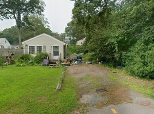 16 Holly Rd, Norton, MA 02766