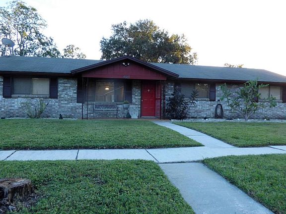 2nd image of 4318 Huntington Forest Blvd