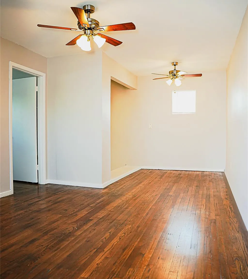 1 bed, 1.0 bath, 800 sqft, $750 — Photo 2