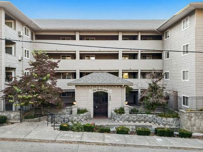 930 S Cowley St APT 405, Spokane, WA, 99202