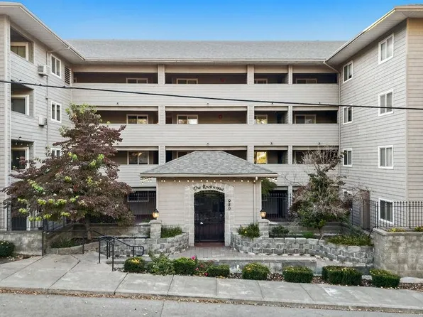 930 S Cowley St APT 405, Spokane, WA 99202