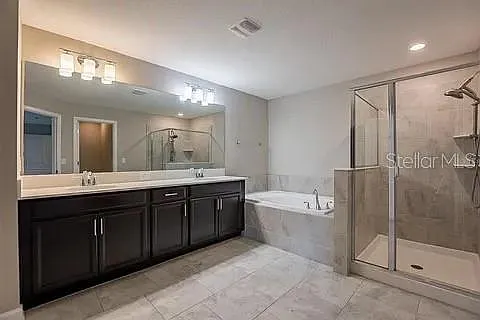 4444 Desert Rose Ave — Photo 9