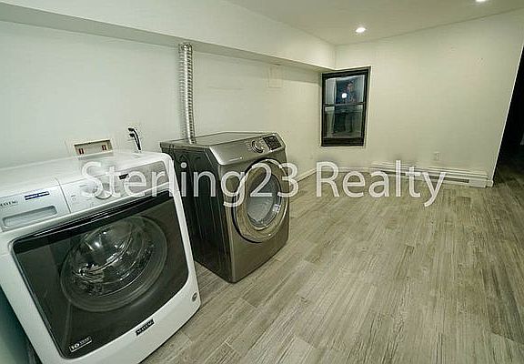 5th image of 25-42 18th St #1