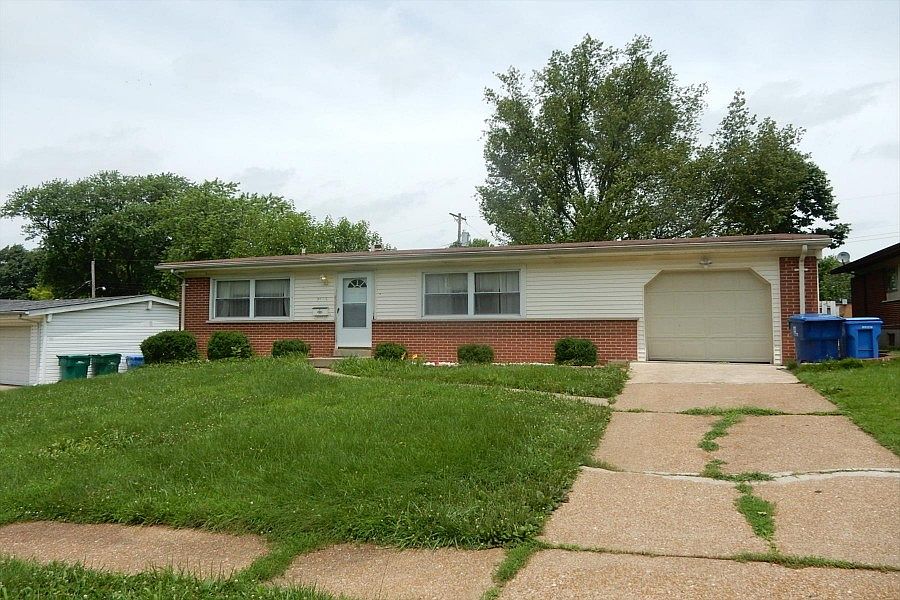 1st image of 2665 Steeplechase Ln
