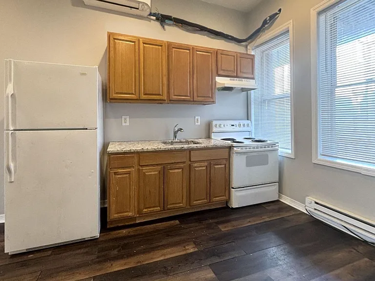 1701 N 20th St #2F — Photo 7