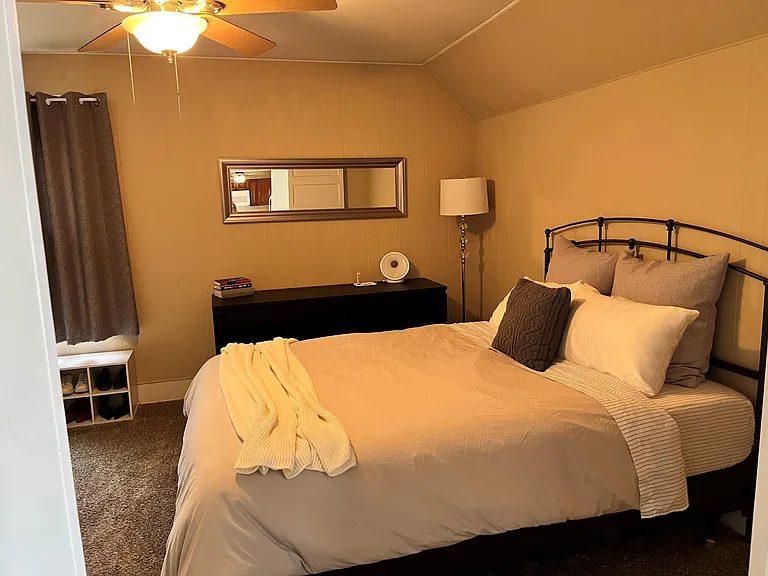 919 E Lexington Blvd #919 — Photo 9
