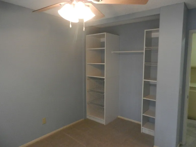 4473 Augusta Dr — Photo 26